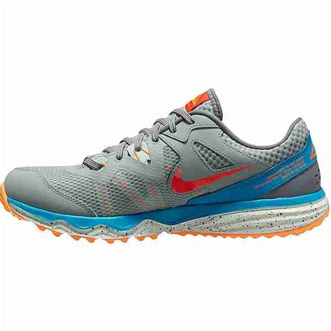 trailrunning schuhe herren nike